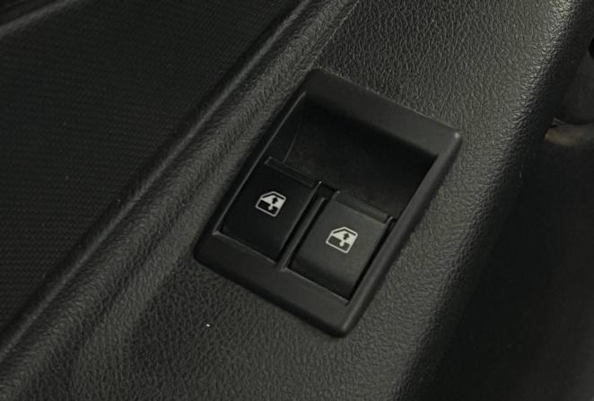 Lada (ВАЗ) Granta I Рестайлинг с пробегом 2024 года, цена 690 000 рублей, 67000 км, лифтбек, Автокод Объявления