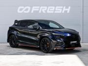 Changan UNI-T I Краснодар  - изображение 26
