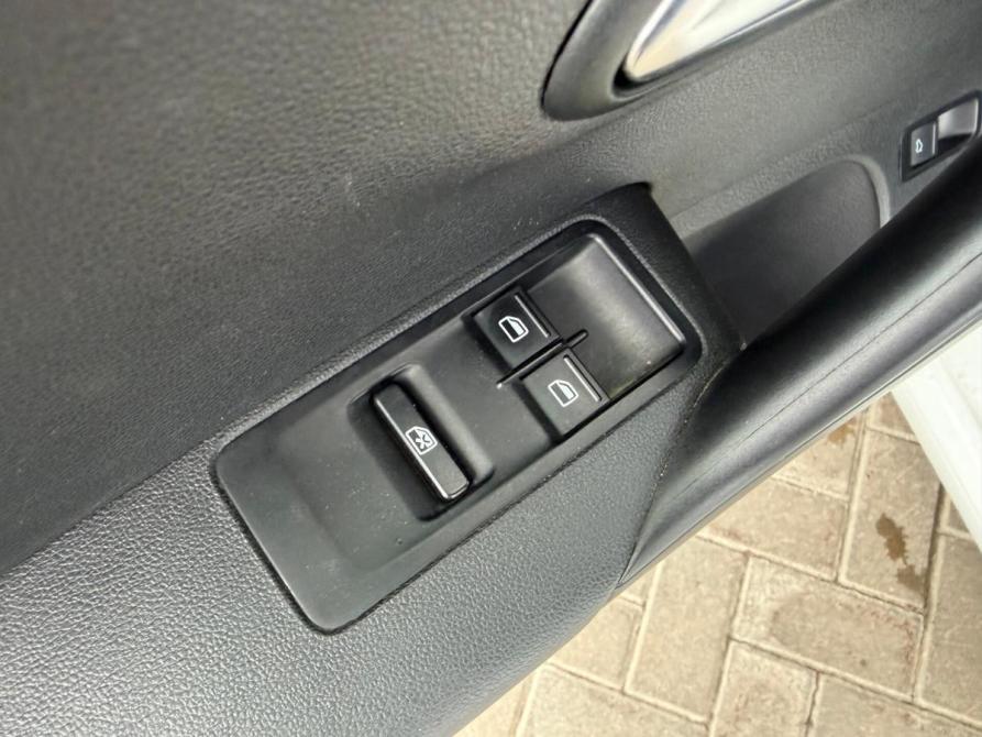 Volkswagen Polo V Рестайлинг Сыктывкар  - изображение 16