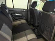 Hyundai Getz I Рестайлинг Волгоград  - изображение 27