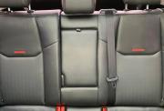 Changan CS35 Plus I Рестайлинг Красноярск  - изображение 56