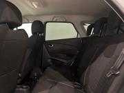 Renault Kaptur I Санкт-Петербург  - изображение 37