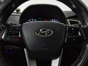 Hyundai Creta I Альметьевск  - изображение 47