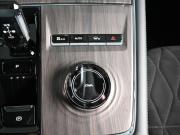 Geely Monjaro I Рестайлинг (China Market) Ростов-на-Дону  - изображение 51