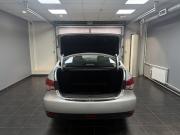 Nissan Almera III (G15) Тверь  - изображение 28