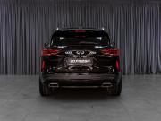 Infiniti QX50 II Тюмень  - изображение 26