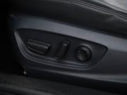 Toyota Camry VIII (XV70) Москва  - изображение 37