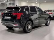 Haval Jolion I Казань  - изображение 28