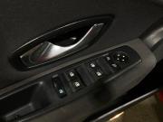 Renault Fluence I Челябинск  - изображение 27