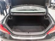 Genesis G70 I Казань  - изображение 34