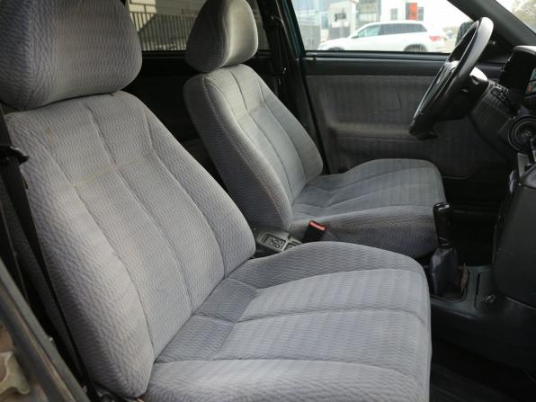 Lada (ВАЗ) 2112 с пробегом 2003 года, цена 99 000 рублей, 132500 км, хэтчбек, Автокод Объявления