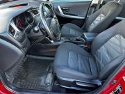 Kia Ceed II Рестайлинг Волгоград  - изображение 31