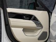 Land Rover Range Rover V Москва  - изображение 59