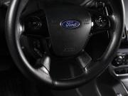 Ford Focus III Минеральные Воды  - изображение 34