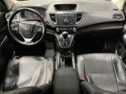 Honda CR-V IV Рестайлинг Пермь  - изображение 34