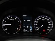 Mitsubishi Outlander III Химки  - изображение 24