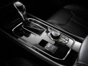 Dongfeng 580 I Рестайлинг Москва  - изображение 34