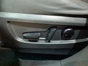 Infiniti QX50 II Химки  - изображение 41