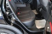Changan CS55 Plus II Москва  - изображение 44