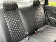 Kia Rio IV Ярославль  - изображение 29