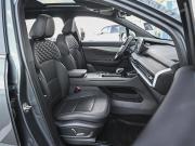 Geely Okavango I Рестайлинг Ставрополь  - изображение 36