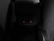 Volkswagen Polo VI Минеральные Воды  - изображение 31