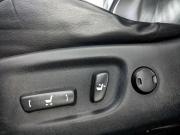 Toyota RAV4 IV (XA40) Москва  - изображение 55