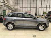 Skoda Karoq I Казань  - изображение 27