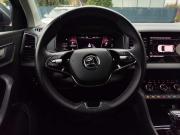 Skoda Karoq I Санкт-Петербург  - изображение 45