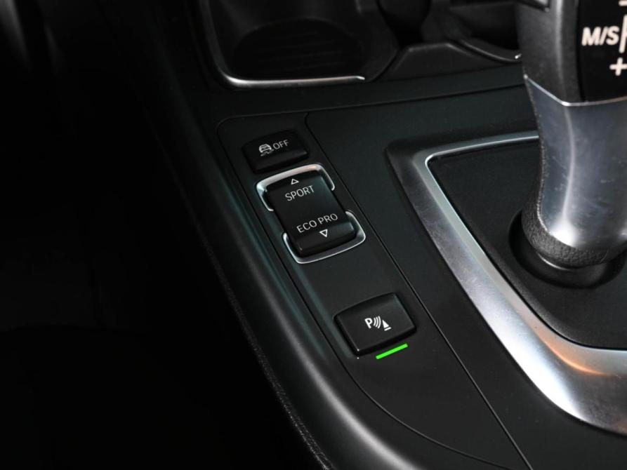 BMW 1 серии II (F20/F21) Рестайлинг Ростов-на-Дону  - изображение 16