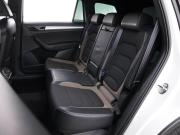 Skoda Kodiaq I Рестайлинг Москва  - изображение 34