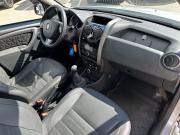 Renault Duster I Рестайлинг Нижний Новгород  - изображение 34