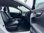 Nissan X-Trail III Архангельск  - изображение 28
