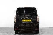 Toyota Voxy II (R70) Барнаул  - изображение 28