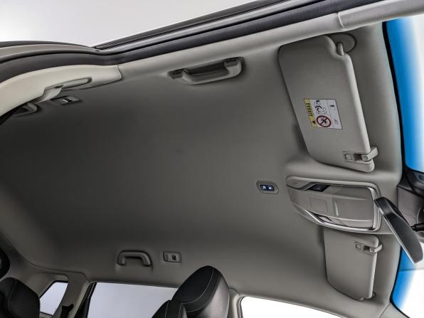 Geely Atlas Pro с пробегом 2024 года, цена 2 350 000 рублей, 5934 км, внедорожник, Автокод Объявления