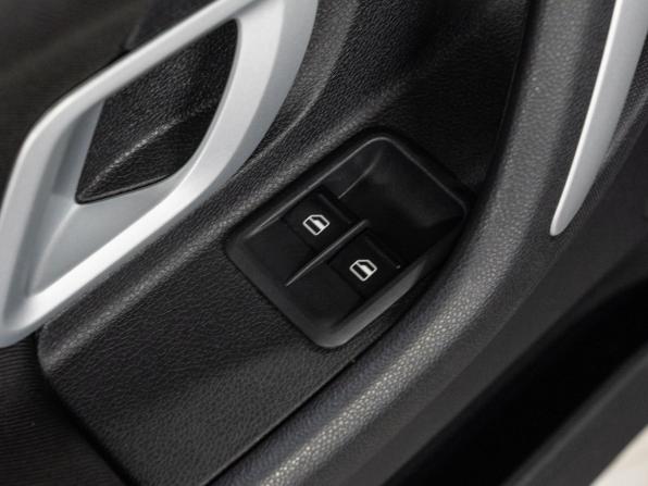 Skoda Fabia II с пробегом 2010 года, цена 715 000 рублей, 80021 км, хэтчбек, Автокод Объявления