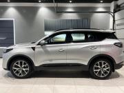 Chery Tiggo 7 Pro Max I Рестайлинг Новосибирск  - изображение 38