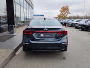 Kia Cerato IV Санкт-Петербург  - изображение 24