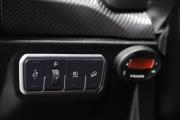 Haval F7x I Сургут  - изображение 54