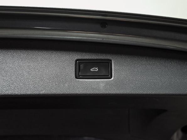 Volkswagen Tiguan II с пробегом 2020 года, цена 2 870 000 рублей, 126081 км, внедорожник, Автокод Объявления