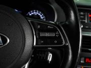 Kia Optima IV Рестайлинг Воронеж  - изображение 34