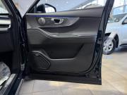 Chery Tiggo 8 Pro Max I Рестайлинг Новороссийск  - изображение 71