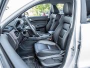 Chery Tiggo 4 I Рестайлинг Ставрополь  - изображение 34