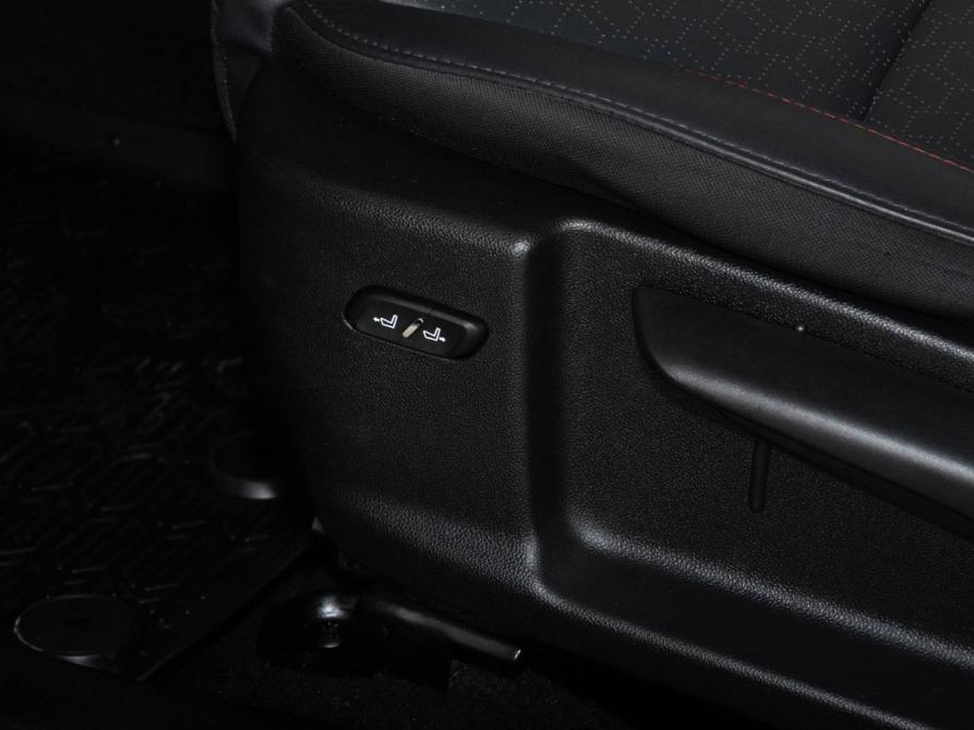 Changan CS35 Plus I Рестайлинг Казань  - изображение 17