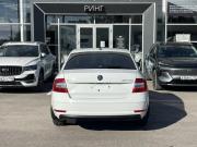 Skoda Octavia III (A7) Рестайлинг Воронеж  - изображение 19