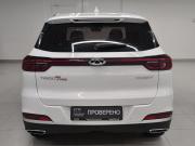 Chery Tiggo 7 Pro I Казань  - изображение 29