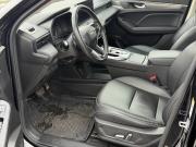Haval Jolion I Санкт-Петербург  - изображение 29