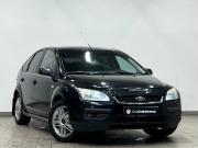 Ford Focus II Кемерово  - изображение 20