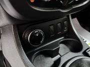 Renault Duster I Рестайлинг Тверь  - изображение 39