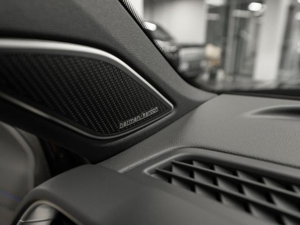 Volkswagen Teramont II (China Market) с пробегом 2026 года, цена 5 900 000 рублей, 50 км, внедорожник, Автокод Объявления